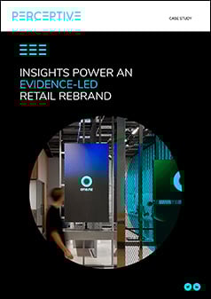 W&M-Insights-Case-Study_FC