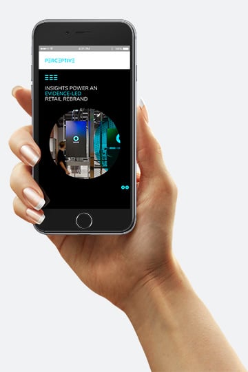 W&M-Insights-Case-Study_LP-360x540