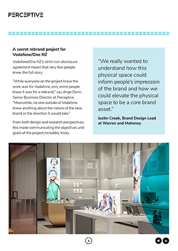 W&M-Insights-Case-Study_LP-slideshow-2-364x514