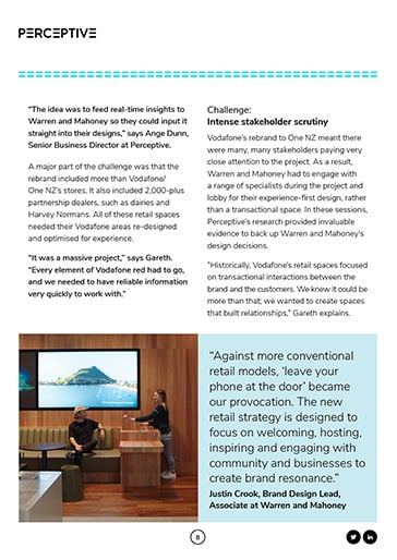 W&M-Insights-Case-Study_LP-slideshow-3-364x514