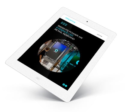 W&M-Insights-Case-Study_TP-416x370