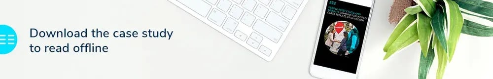 LJHooker-CX-Case-Study_BP