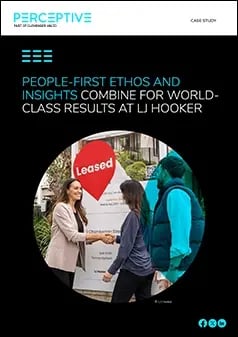 LJHooker-CX-Case-Study_FC