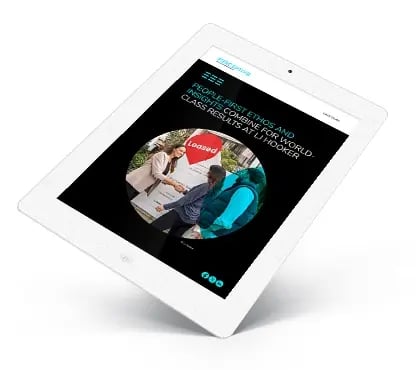 LJHooker-CX-Case-Study_TP