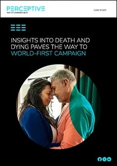 HospiceNZ-DyingReviews-Case-Study_FC