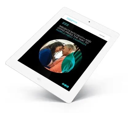 HospiceNZ-DyingReviews-Case-Study_TP