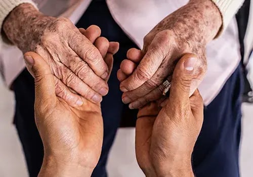 HospiceNZ-DyingReviews-Case-Study_website-tile