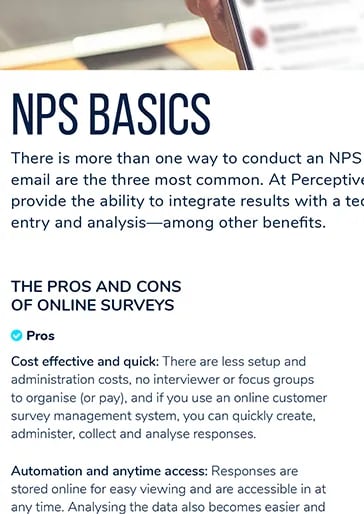 C2-Grow-your-business-with-NPS_LP-slideshow-2