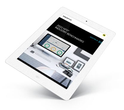 NPS-Industry-Benchmarks_AU_2020_TP