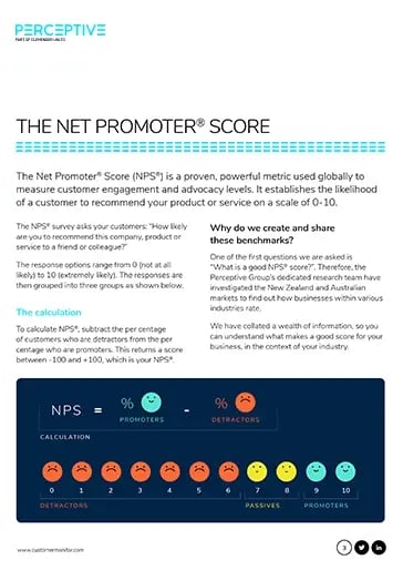 NPS-Industry-Benchmarks_NZ_LP-slideshow-1