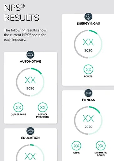 NPS-Industry-Benchmarks_NZ_LP-slideshow-2