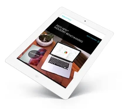 NPS-Industry-Benchmarks_NZ_TP