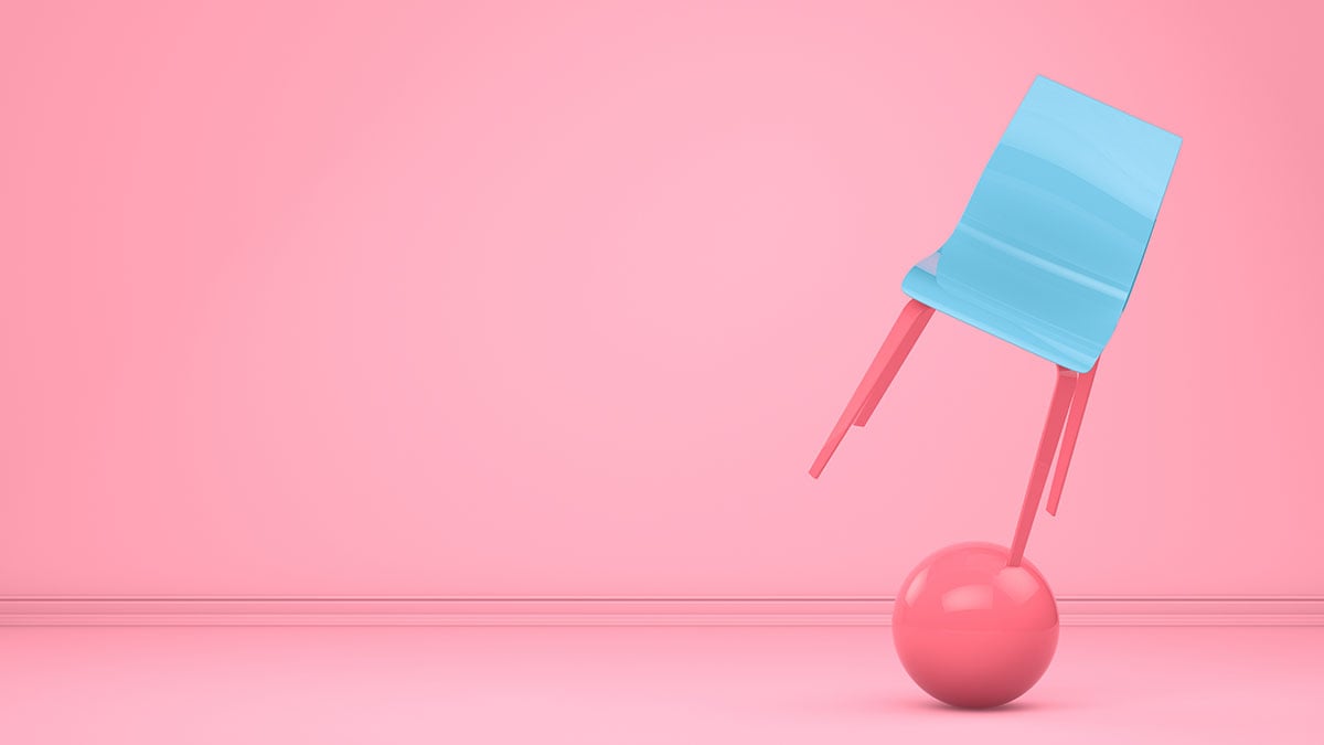 ThoughtLeadership-LinkedIn_Sammie
