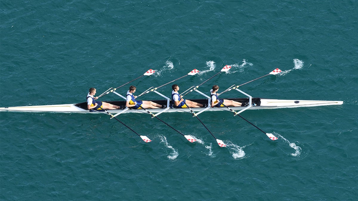 ThoughtLeadership-LinkedIn_Tomas