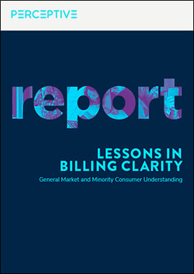 PR-CTA-Billing-Clarity-Report_ComCom_FC