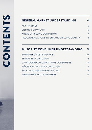 PR-CTA-Billing-Clarity-Report_ComCom_LP-slideshow-1