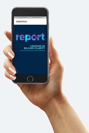 PR-CTA-Billing-Clarity-Report_ComCom_LP