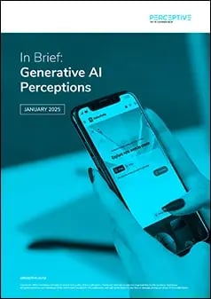 InBrief_AI_Jan2025_FC
