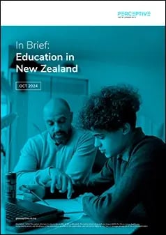 InBrief_Education_Oct2024_FC