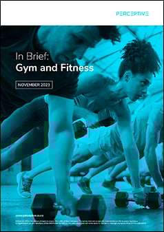 InBrief_FitnessCentres_Nov2023_FC
