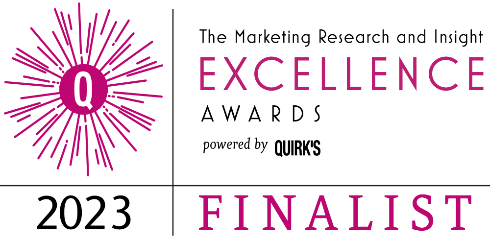 2023FinalistBadge