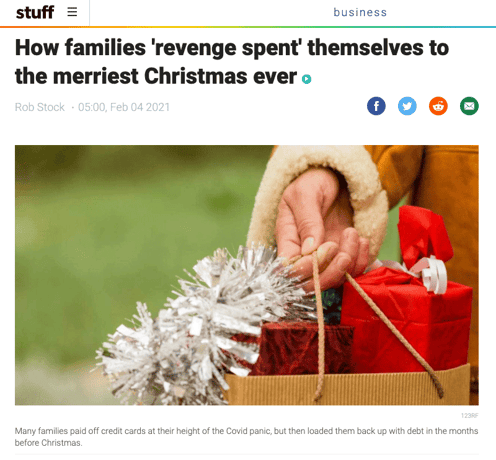 Stuff-Christmas-spending-feature