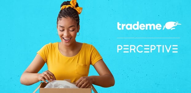 media-release_TradeMe-May22_feature