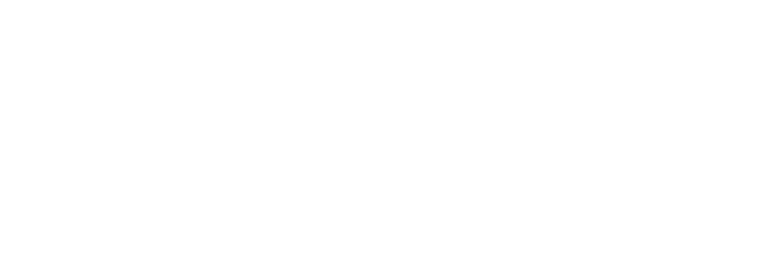 Sapien-client-logos_Frucor