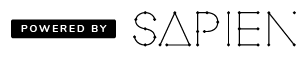 powered-by-sapien-blog-icon