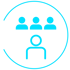 cp_icon_learning