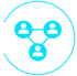 cp_icon_operational