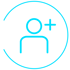 cp_icon_service