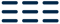 9-lines-navy