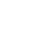 Awards_BLANK