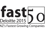 Awards_Fast50