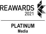 Awards_REAWARDSMedia-2021
