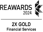 Awards_REAWARDS_Financial-Svs-2024