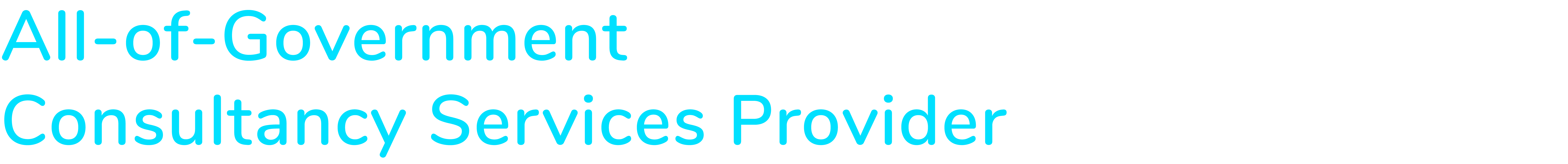 Footer-hubspot_ISO-rsz