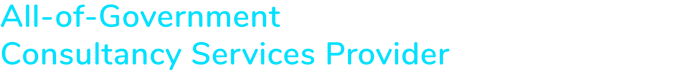 Footer-hubspot_ISO