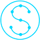 Sapien-S-icon
