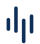 cp_icon_pulse
