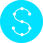 icon_sapien