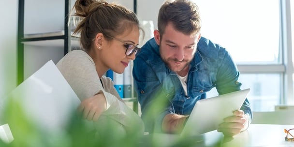 Are you making the 3 biggest Net Promoter Score mistakes?