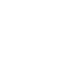 stats-animation_2-rsz