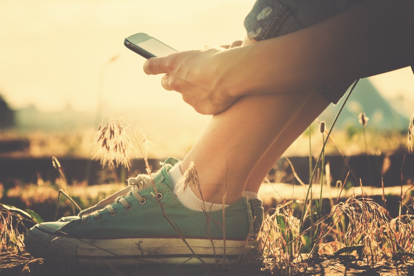 Top 47+ images converse context In.thptnganamst.edu.vn