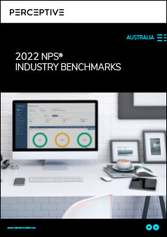 Australia-NPS-Benchmarks