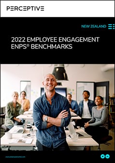 New-Zealand-Employee-Engagement-NPS-Benchmarks
