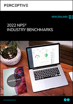 New-Zealand-NPS-Benchmarks
