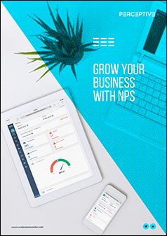 C2-Grow-your-business-with-NPS_FC