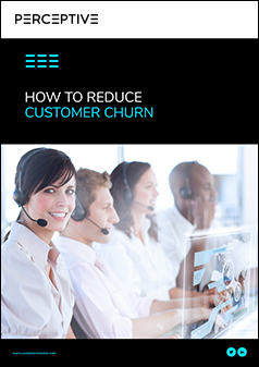 C2-How-to-Reduce-Customer-Churn_FC